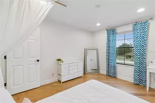 1657 Feather Grass Loop, Lutz, FL 33558 - Photo 61
