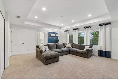 1657 Feather Grass Loop, Lutz, FL 33558 - Photo 55