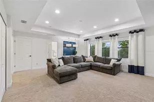 1657 Feather Grass Loop, Lutz, FL 33558 - Photo 55
