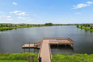 1657 Feather Grass Loop, Lutz, FL 33558 - Photo 81