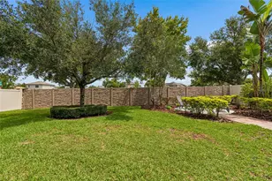 1657 Feather Grass Loop, Lutz, FL 33558 - Photo 87