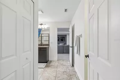 1657 Feather Grass Loop, Lutz, FL 33558 - Photo 87