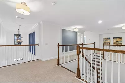 1657 Feather Grass Loop, Lutz, FL 33558 - Photo 55
