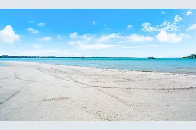 868 Bayway Boulevard #307, Clearwater Beach, FL 33767 - Photo 17