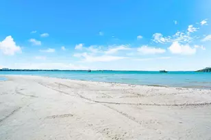 868 Bayway Blvd, Clearwater Beach, FL 33767 - Photo 17