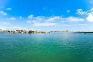 868 Bayway Blvd, Clearwater Beach, FL 33767 - Photo 25