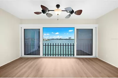 868 Bayway Boulevard #307, Clearwater Beach, FL 33767 - Photo 3