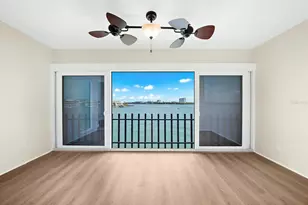 868 Bayway Blvd, Clearwater Beach, FL 33767 - Photo 3