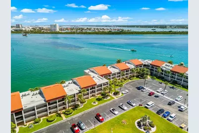 868 Bayway Boulevard #307, Clearwater Beach, FL 33767 - Photo 27