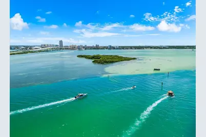 868 Bayway Boulevard #307, Clearwater Beach, FL 33767 - Photo 15