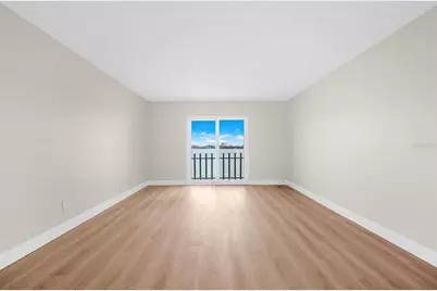 868 Bayway Boulevard #307, Clearwater Beach, FL 33767 - Photo 13