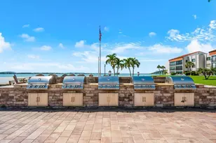 868 Bayway Blvd, Clearwater Beach, FL 33767 - Photo 19
