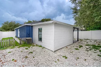 701 Periwinkle Pointe Place, Seffner, FL 33584 - Photo 25