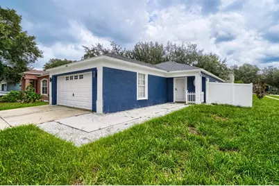701 Periwinkle Pointe Place, Seffner, FL 33584 - Photo 3