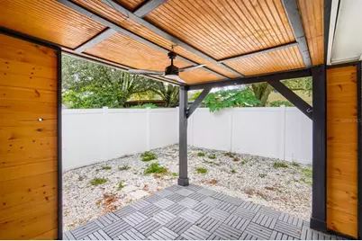 701 Periwinkle Pointe Place, Seffner, FL 33584 - Photo 27