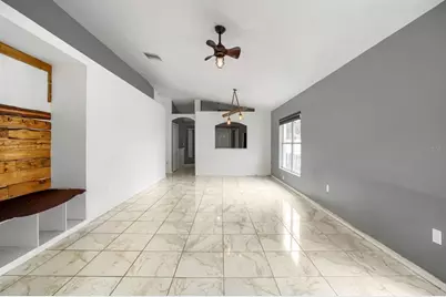 701 Periwinkle Pointe Place, Seffner, FL 33584 - Photo 19