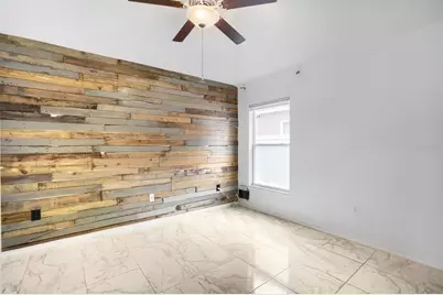 701 Periwinkle Pointe Place, Seffner, FL 33584 - Photo 13