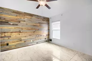 701 Periwinkle Pointe Pl, Seffner, FL 33584 - Photo 13