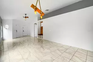 701 Periwinkle Pointe Pl, Seffner, FL 33584 - Photo 7