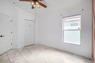 701 Periwinkle Pointe Pl, Seffner, FL 33584 - Photo 15