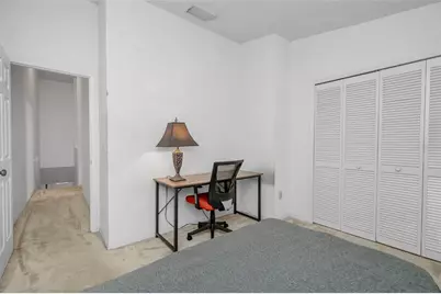 2208 Fletchers Point Circle, Tampa, FL 33613 - Photo 29