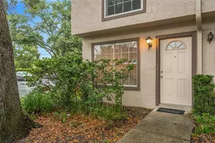2208 Fletchers Point Cir, Tampa, FL 33613 - Photo 5