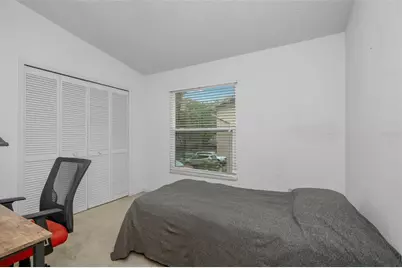 2208 Fletchers Point Circle, Tampa, FL 33613 - Photo 27