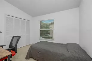 2208 Fletchers Point Cir, Tampa, FL 33613 - Photo 27