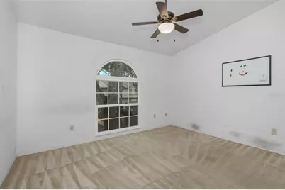 2208 Fletchers Point Circle, Tampa, FL 33613 - Photo 19