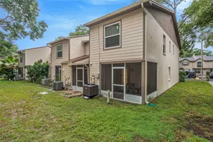 2208 Fletchers Point Cir, Tampa, FL 33613 - Photo 33