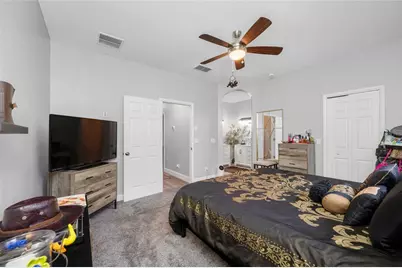 10302 Stone Moss Avenue, Tampa, FL 33647 - Photo 31