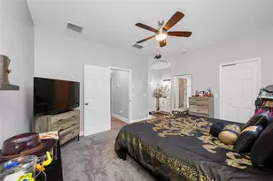 10302 Stone Moss Ave, Tampa, FL 33647 - Photo 31