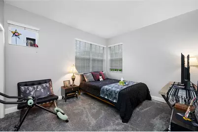 10302 Stone Moss Avenue, Tampa, FL 33647 - Photo 27