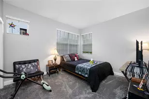 10302 Stone Moss Ave, Tampa, FL 33647 - Photo 27