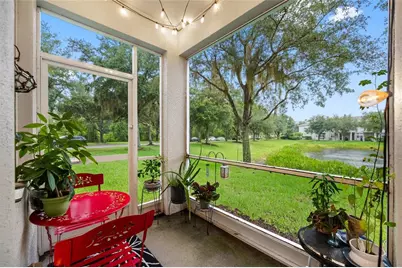 10302 Stone Moss Avenue, Tampa, FL 33647 - Photo 35