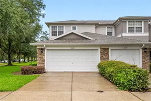 10302 Stone Moss Ave, Tampa, FL 33647 - Photo 1