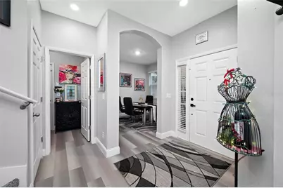 10302 Stone Moss Avenue, Tampa, FL 33647 - Photo 5