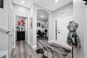 10302 Stone Moss Ave, Tampa, FL 33647 - Photo 5