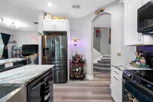 10302 Stone Moss Ave, Tampa, FL 33647 - Photo 15
