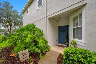 10302 Stone Moss Avenue, Tampa, FL 33647 - Photo 3