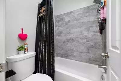 10302 Stone Moss Avenue, Tampa, FL 33647 - Photo 25