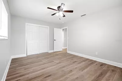 1628 S Highland Avenue, Clearwater, FL 33756 - Photo 15