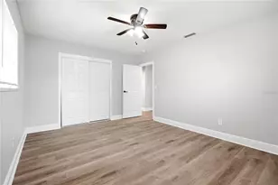 1628 S Highland Ave, Clearwater, FL 33756 - Photo 15