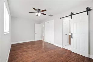 1628 S Highland Ave, Clearwater, FL 33756 - Photo 13
