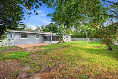1628 S Highland Avenue, Clearwater, FL 33756 - Photo 27