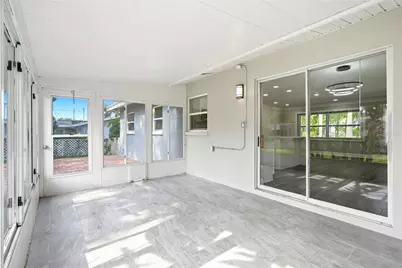 1628 S Highland Avenue, Clearwater, FL 33756 - Photo 21