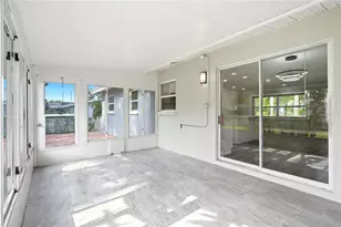1628 S Highland Ave, Clearwater, FL 33756 - Photo 21