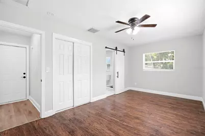 1628 S Highland Avenue, Clearwater, FL 33756 - Photo 9