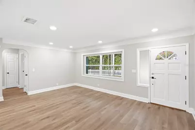 1628 S Highland Avenue, Clearwater, FL 33756 - Photo 7
