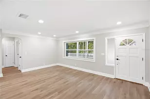 1628 S Highland Ave, Clearwater, FL 33756 - Photo 7